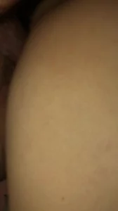 黑色蝴蝶蜜穴