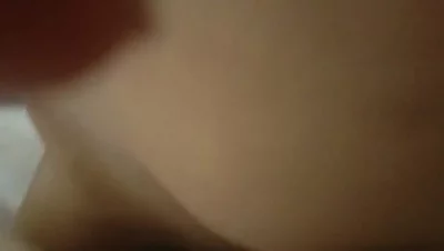 熟女无套
