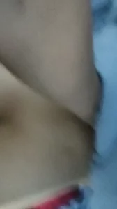 后人小骚货