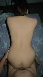 自家骚妻
