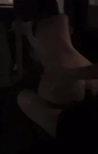 是