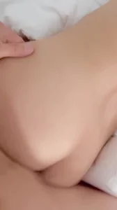 Cumonmywifeass