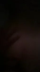 人妻后入