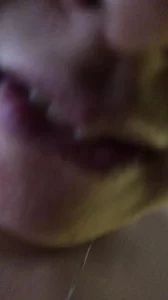 露脸操反差小母狗 表面清纯下的外围女骚话连篇