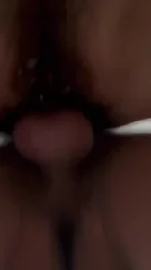 自拍 贵在真实西安后入西体黑皮体育生